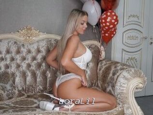 LoraLil