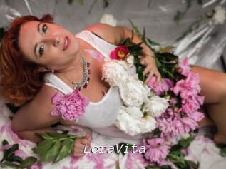 LoraVita Tel 69 Salopes