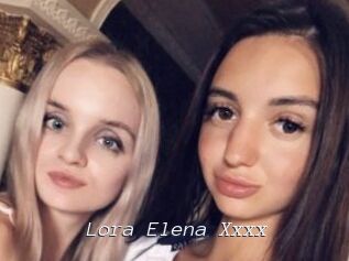 Lora_Elena_Xxxx