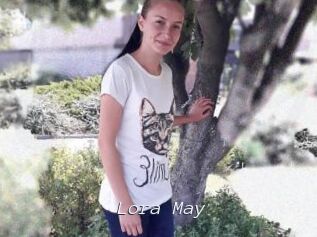 Lora_May Tel 69 Salopes