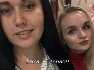 Lora_n_Anna69
