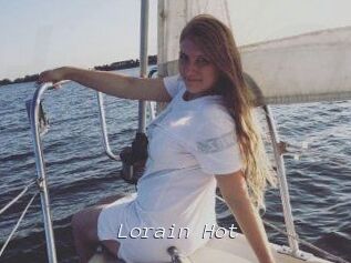 Lorain_Hot
