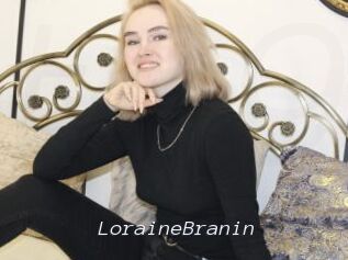 LoraineBranin
