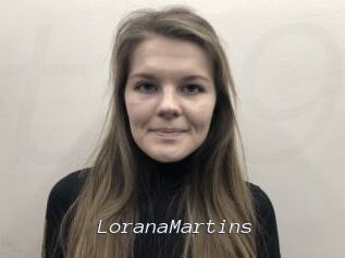 LoranaMartins