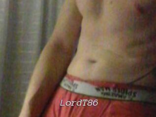 LordT86