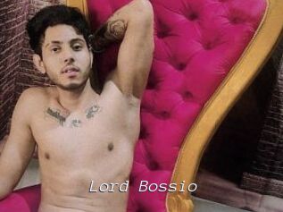 Lord_Bossio