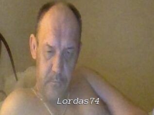 Lordas74