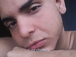 Lordshea