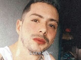 Lorel_on Tel 69 Salopes
