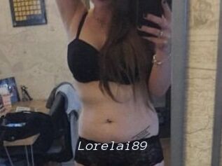 Lorelai89