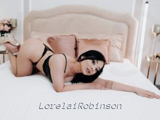LorelaiRobinson