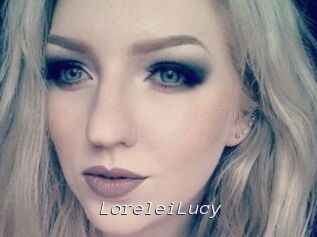 LoreleiLucy
