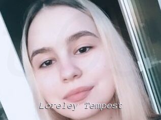 Loreley_Tempest