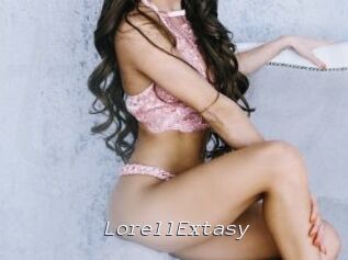 LorellExtasy Tel 69 Salopes