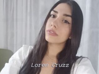 Loren_Cruzz