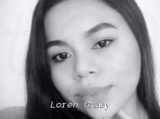 Loren_Graay