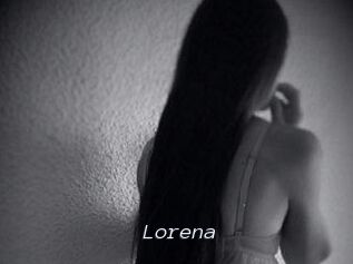 Ema
