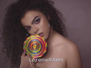 LorenaAdams