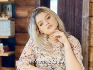LorenaEllis
