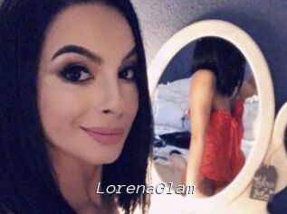 LorenaGlam