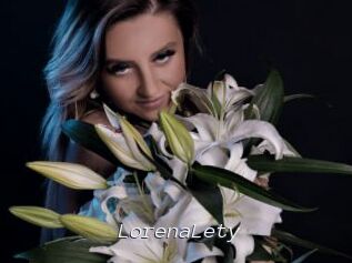 LorenaLety