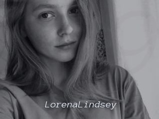 LorenaLindsey