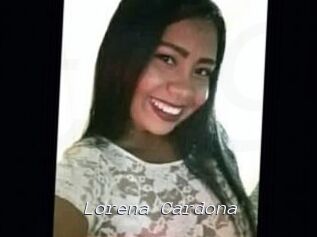 Lorena_Cardona