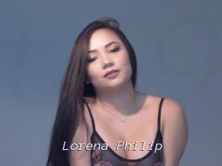 Lorena_Philip