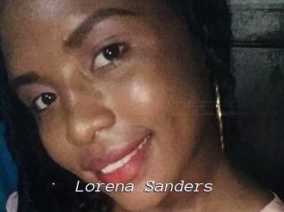 Lorena_Sanders