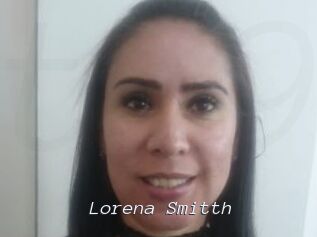 Lorena_Smitth Tel 69 Salopes