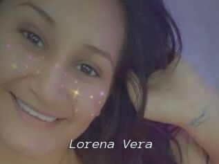 Lorena_Vera