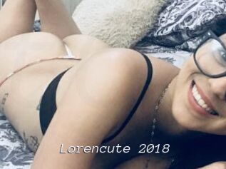 Lorencute_2018