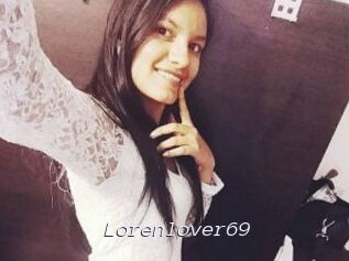 Lorenlover69
