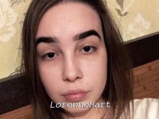LorenneHart