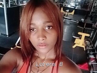 Lorens_B