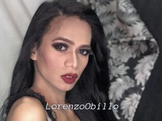 LorenzoObillo