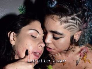 Loretta_Luxe