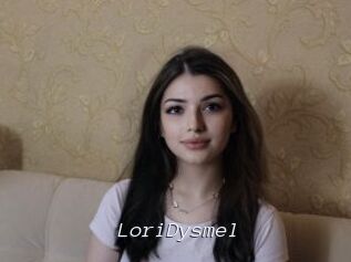 LoriDysmel