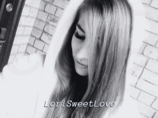 LoriSweetLove