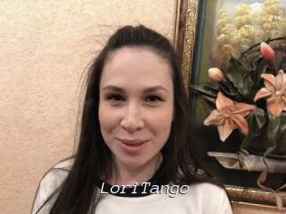LoriTango
