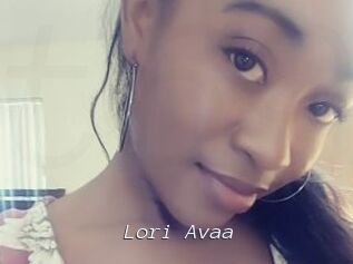 Lori_Avaa