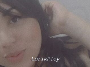 LorikPlay