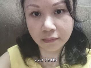 Loris69