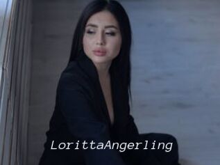 LorittaAngerling