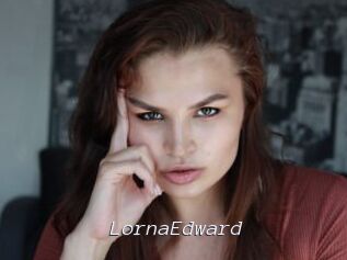 LornaEdward