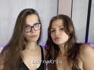 LornaKris