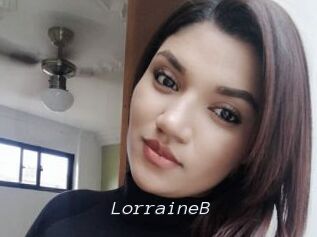 LorraineB