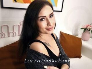 LorraineDodson