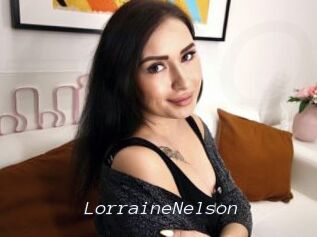 LorraineNelson