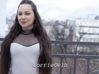 LorrieGelb